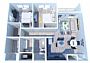 Stefanieg28 room listing photo