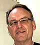 Dons430 profile photo