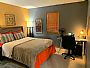 Raad08 room listing photo