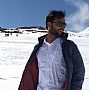 Alokbhatt profile photo