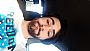 Sethm profile photo