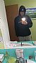 Cullin444 profile photo