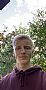 Ak_Hayden profile photo