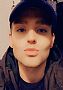 Blain686 profile photo