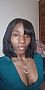 Tinesha profile photo
