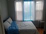 Valishadw room listing photo