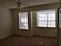 Brigadierbeau room listing photo