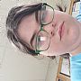 Emkitty94 profile photo