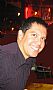 Sctransfer profile photo