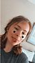 Taymerrger43 profile photo