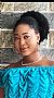 Yettpress profile photo