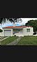 Robbizzy123 room listing photo