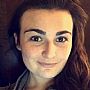 Ashrose profile photo