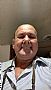 Charlesabshire profile photo