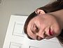 Amycb profile photo