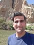 Majidghb profile photo