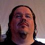 Scottdjl profile photo