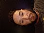 Nrblank profile photo