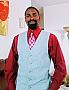Joshdapoet profile photo
