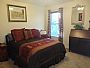 Riverviewcv room listing photo