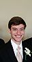 Ethanevansville profile photo