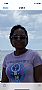 Renee411 profile photo