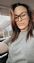 Sandycheekz profile photo