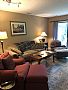 Elemac room listing photo
