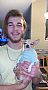 Logantutt profile photo