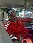 Phattdogg profile photo