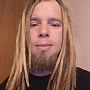 Doompa profile photo