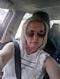 Karen7104 profile photo