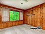 Kalala room listing photo