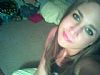 Artbycandace profile photo