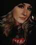 Tatiana91 profile photo