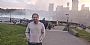 Jjose profile photo