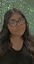 Queenbrianna profile photo