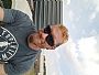 Dbowers82 profile photo