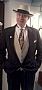 Gabrielmarmara profile photo