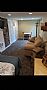 Marco777 room listing photo