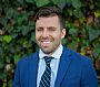 Markfdwyer1 profile photo