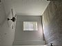 Discoverieshaps room listing photo