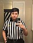 Bfrazelle profile photo