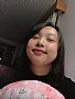 Placidity profile photo
