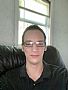 Julianadamo1993Gmailcom profile photo