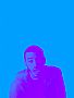 Isaacsign profile photo