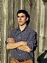 Lawrencedabo profile photo