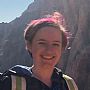 Emmawallenfels profile photo