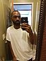 Sharodmurrell profile photo