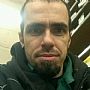 Lorddarthmaul76 profile photo